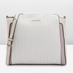 Printed Sling Bag
