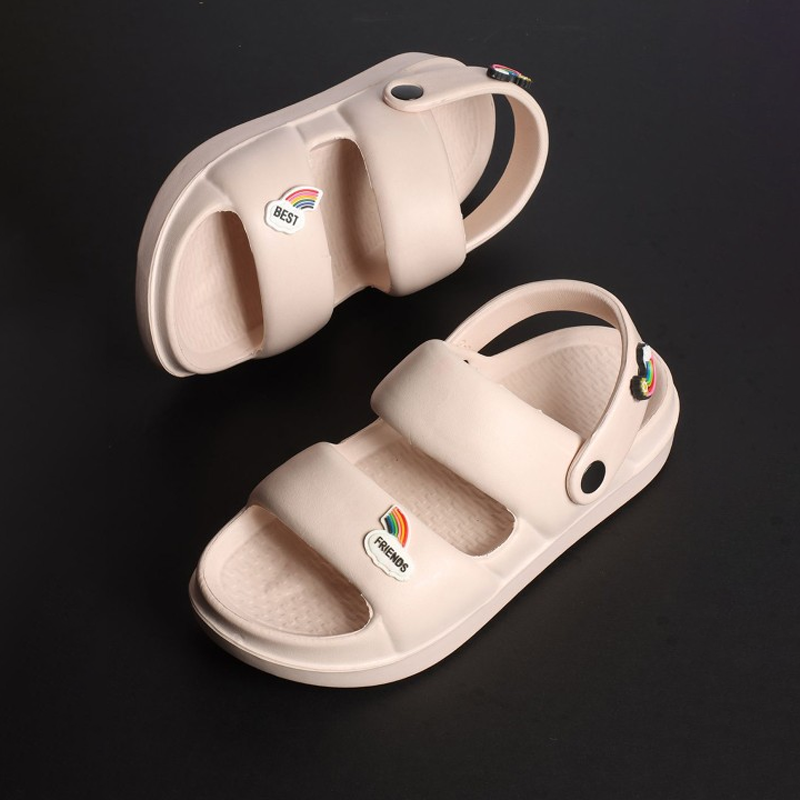 Women Rubber Clogs