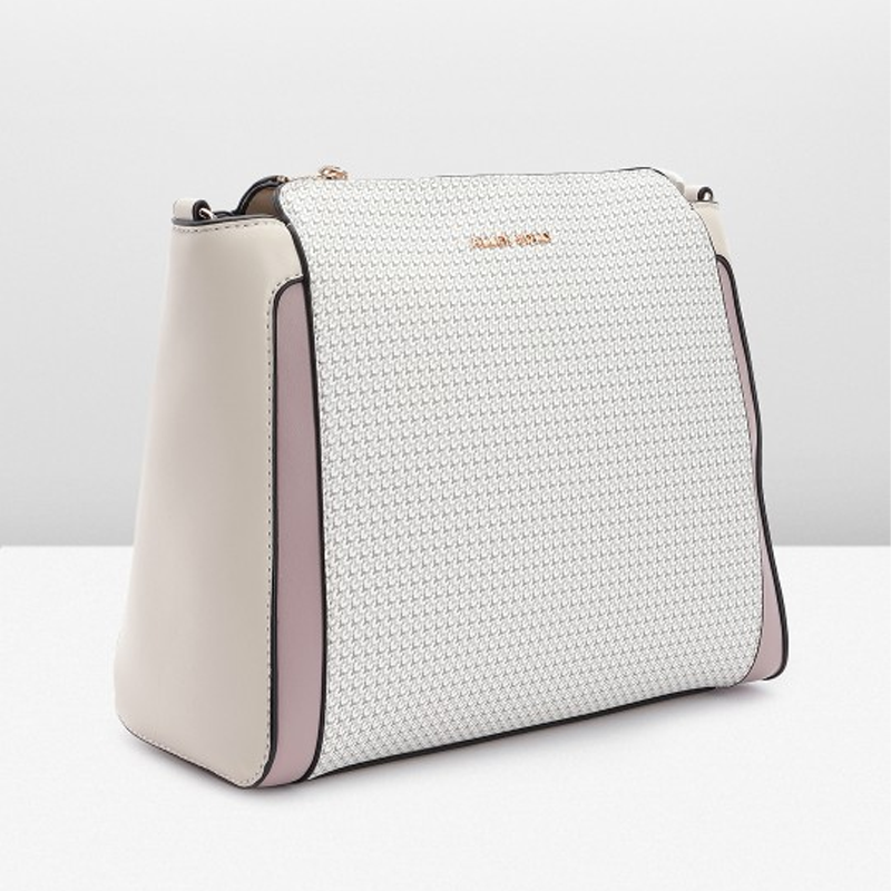 Printed Sling Bag