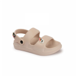 Women Rubber Clogs
