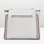 Printed Sling Bag
