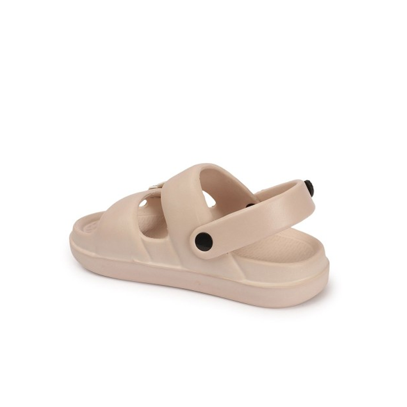 Women Rubber Clogs