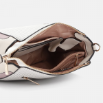 Printed Sling Bag