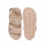 Women Rubber Clogs
