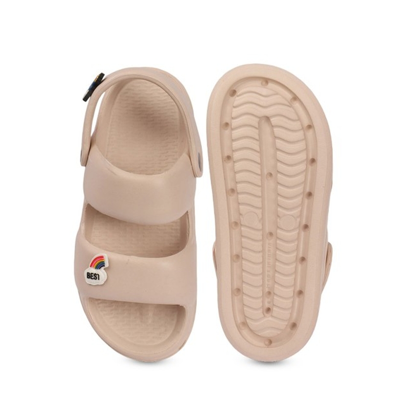 Women Rubber Clogs